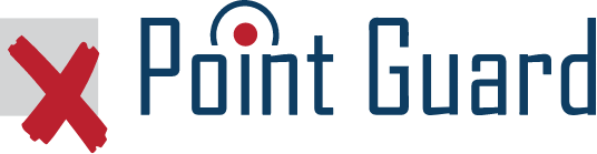 Point Guard Insurance Logo