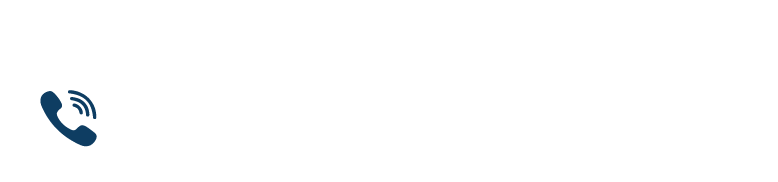 llama al 787 523 3300