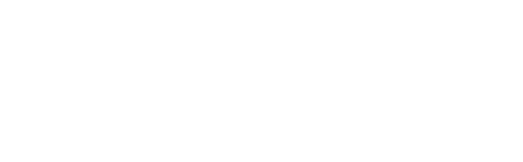 Visita tu centro autorizado y selecciona a Point Guard como